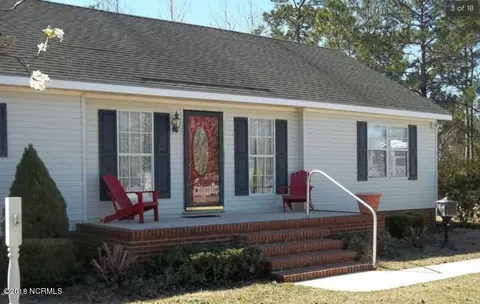 428 Sand Dollar Dr, Gloucester, NC 28528 photo 4
