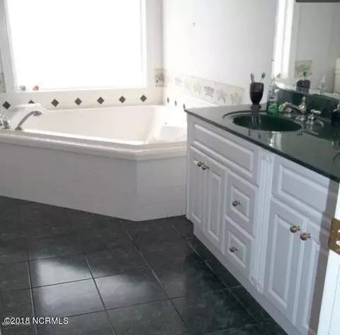 428 Sand Dollar Dr, Gloucester, NC 28528 photo 10