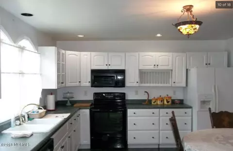 428 Sand Dollar Dr, Gloucester, NC 28528 photo 7