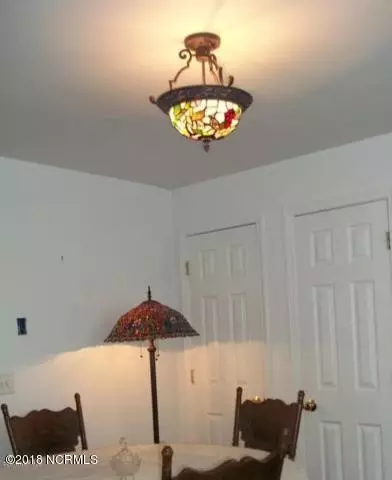 428 Sand Dollar Dr, Gloucester, NC 28528 photo 8