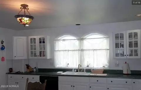 428 Sand Dollar Dr, Gloucester, NC 28528 photo 6
