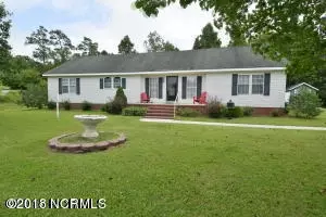 428 Sand Dollar Dr, Gloucester, NC 28528 photo 1