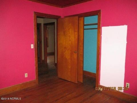 651 S Pine St, Spring Hope, NC 27882 photo 10