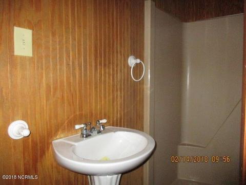 651 S Pine St, Spring Hope, NC 27882 photo 6