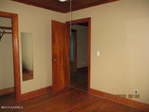 651 S Pine St, Spring Hope, NC 27882 photo 8