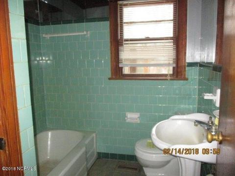 651 S Pine St, Spring Hope, NC 27882 photo 7