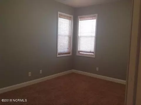125 Azalea Dr, Hampstead, NC 28443 photo 15
