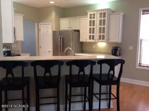 125 Azalea Dr, Hampstead, NC 28443 photo 4