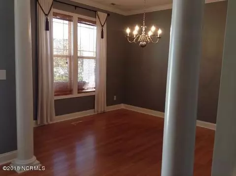125 Azalea Dr, Hampstead, NC 28443 photo 8