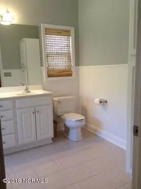 125 Azalea Dr, Hampstead, NC 28443 photo 11