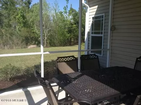 125 Azalea Dr, Hampstead, NC 28443 photo 20