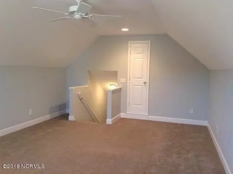 125 Azalea Dr, Hampstead, NC 28443 photo 18