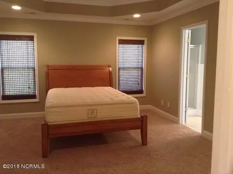 125 Azalea Dr, Hampstead, NC 28443 photo 10