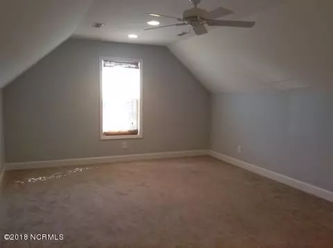 125 Azalea Dr, Hampstead, NC 28443 photo 17