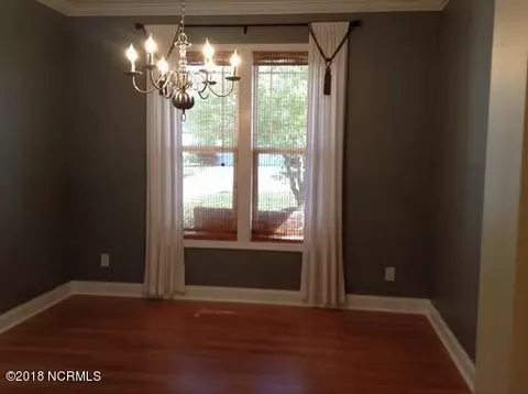 125 Azalea Dr, Hampstead, NC 28443 photo 9