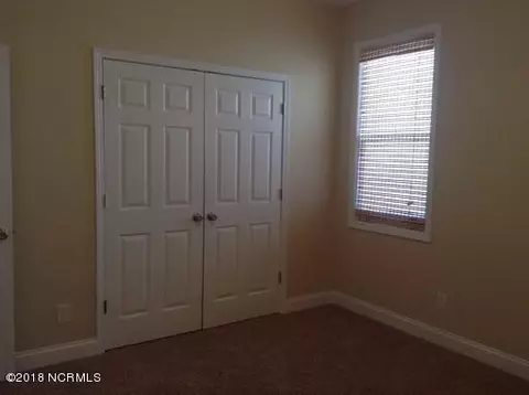125 Azalea Dr, Hampstead, NC 28443 photo 14