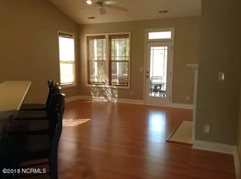 125 Azalea Dr, Hampstead, NC 28443 photo 7