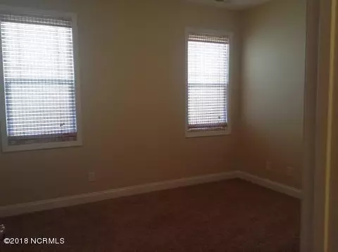 125 Azalea Dr, Hampstead, NC 28443 photo 13