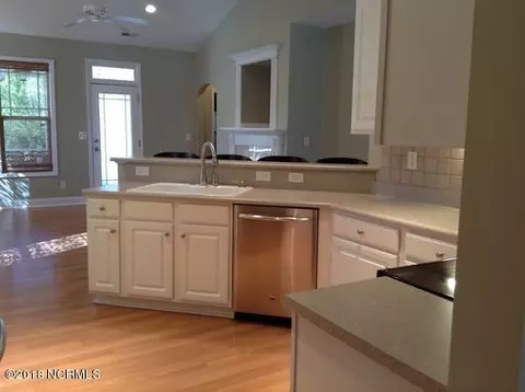 125 Azalea Dr, Hampstead, NC 28443 photo 5