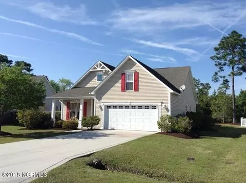125 Azalea Dr, Hampstead, NC 28443 photo 21