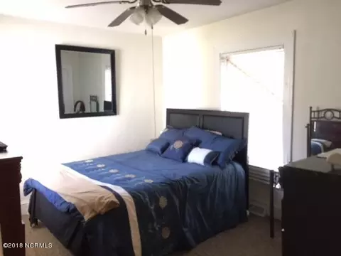 508 Academy St E, Wilson, NC 27893 photo 8