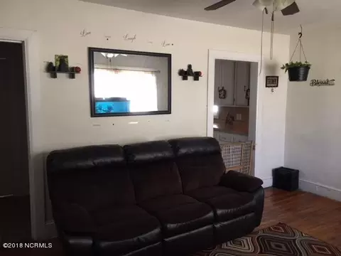 508 Academy St E, Wilson, NC 27893 photo 7