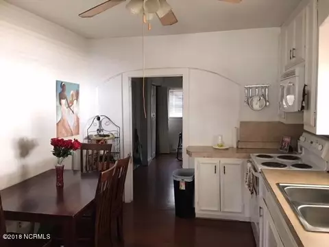 508 Academy St E, Wilson, NC 27893 photo 4