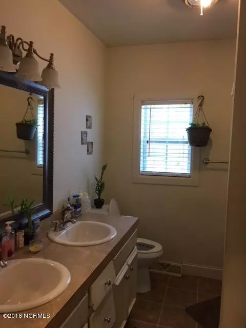 508 Academy St E, Wilson, NC 27893 photo 10