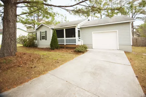 118 Fodder Dr, Hubert, NC 28539 photo 31