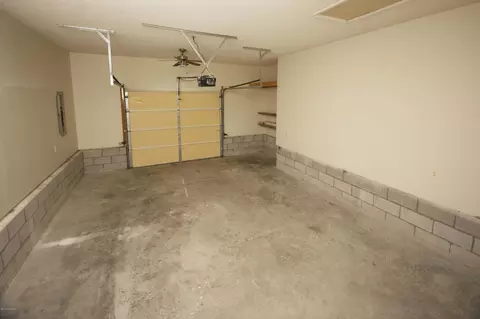 118 Fodder Dr, Hubert, NC 28539 photo 33