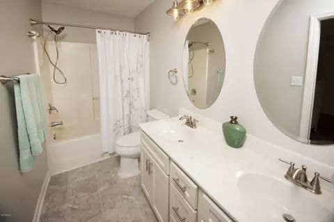 118 Fodder Dr, Hubert, NC 28539 photo 12