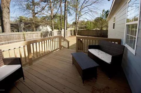 118 Fodder Dr, Hubert, NC 28539 photo 28