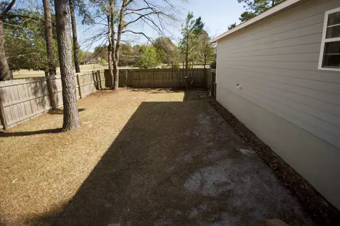 118 Fodder Dr, Hubert, NC 28539 photo 25