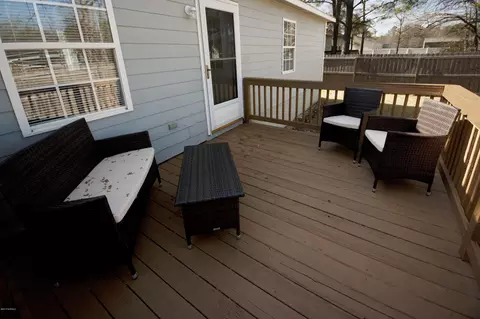118 Fodder Dr, Hubert, NC 28539 photo 29