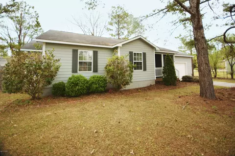 118 Fodder Dr, Hubert, NC 28539 photo 32