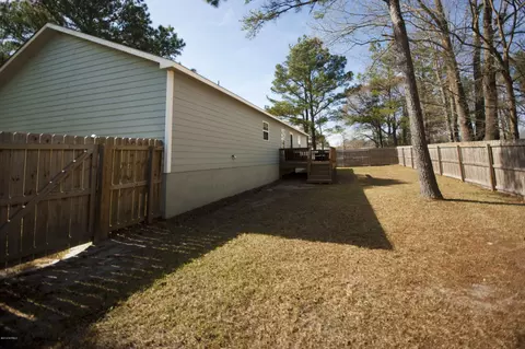 118 Fodder Dr, Hubert, NC 28539 photo 26