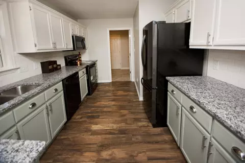 118 Fodder Dr, Hubert, NC 28539 photo 3