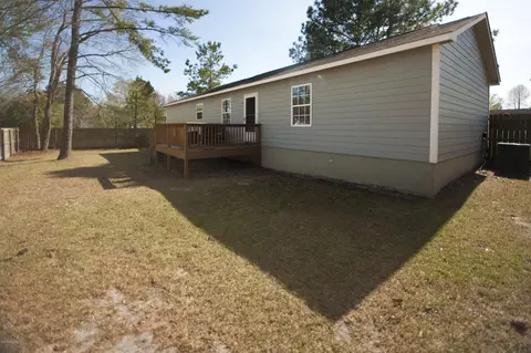 118 Fodder Dr, Hubert, NC 28539 photo 27