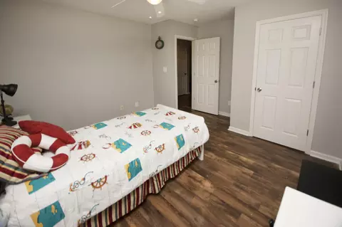118 Fodder Dr, Hubert, NC 28539 photo 15