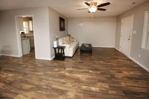 118 Fodder Dr, Hubert, NC 28539 photo 7