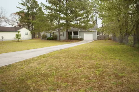 118 Fodder Dr, Hubert, NC 28539 photo 30