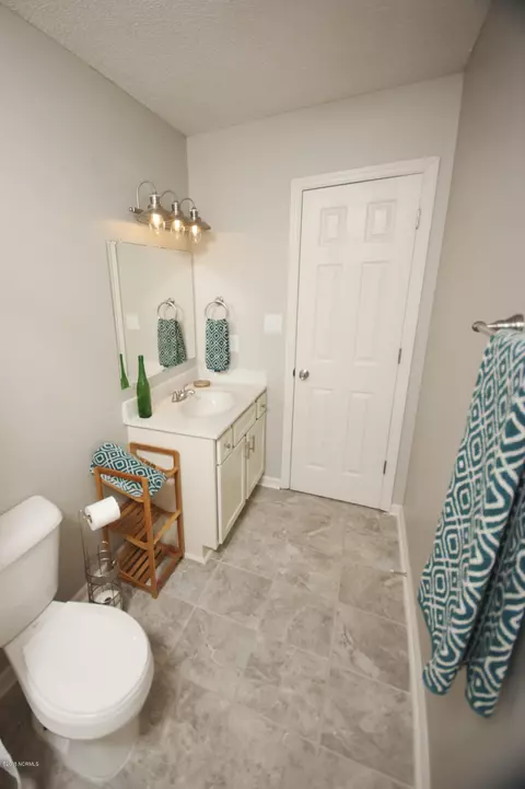 118 Fodder Dr, Hubert, NC 28539 photo 17