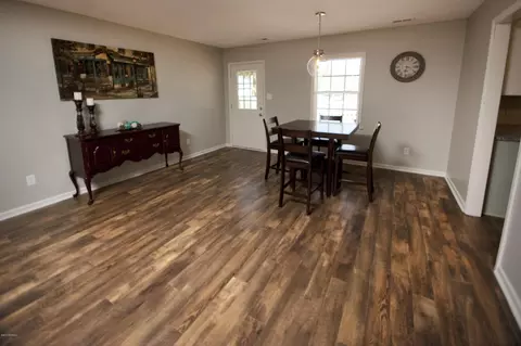 118 Fodder Dr, Hubert, NC 28539 photo 8