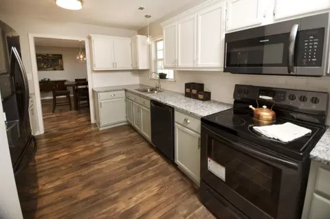 118 Fodder Dr, Hubert, NC 28539 photo 4