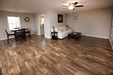 118 Fodder Dr, Hubert, NC 28539 photo 5