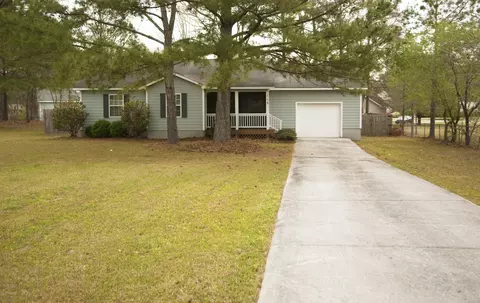118 Fodder Dr, Hubert, NC 28539 photo 24