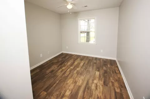 118 Fodder Dr, Hubert, NC 28539 photo 18