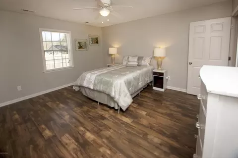 118 Fodder Dr, Hubert, NC 28539 photo 11