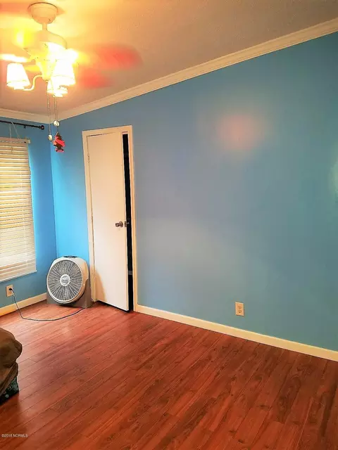 175 Slade Farm Rd, Bath, NC 27808 photo 14