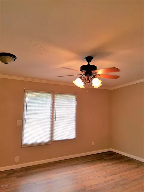 175 Slade Farm Rd, Bath, NC 27808 photo 9
